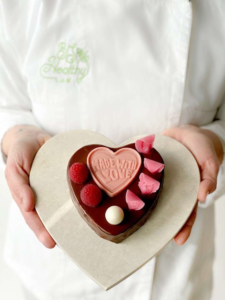 dolci senza lattosio