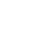 prodotti senza lattosio
