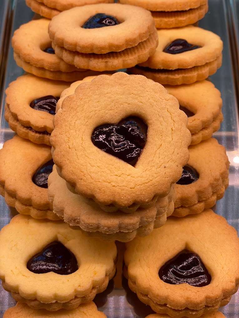 dolci senza lattosio a empoli